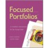 Focused Portfolios(tm)
