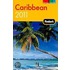 Fodor's Caribbean 2011