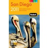 Fodor's San Diego 2011 by Fodor's