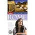 Fodor's Exploring Rome