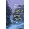 Dood van een riviergids