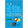 Folk Tales From Africa by Alexander Mccallsmith