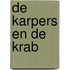 De karpers en de krab