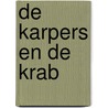 De karpers en de krab door Wouter Godijn