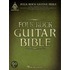 Folk-Rock Guitar Bible