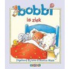 Bobbi is ziek door Monica Maas