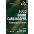 Food Borne Carcinogens