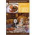 Food Culture in France