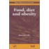 Food, Diet and Obesity