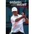 Ondanks mezelf