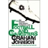 Football And Gangsters door Graham Johnson