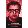 Scherpschuttersfeest door M. van Maele
