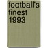 Football's Finest 1993