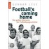 Football's coming home