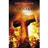 Dodenakker