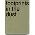 Footprints In The Dust