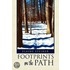 Footprints On The Path