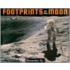 Footprints on the Moon