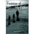 Footsteps Of My Father