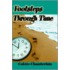 Footsteps Through Time