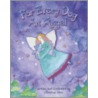 For Every Dog an Angel door Christine Davis