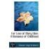 For Love Of Mary Ellen