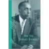 For The Inward Journey by Howard Thurman