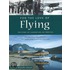 For The Love Of Flying