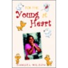 For The Young At Heart by Samuel Wilson