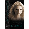 Forbidden Game Bind-Up by Lisa J. Smith
