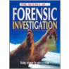 Forensic Investigation door Onbekend