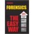Forensics the Easy Way