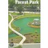 Forest Park, St. Louis