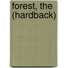 Forest, The (Hardback) by Bugnet