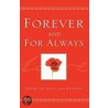 Forever And For Always door Onbekend