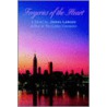 Forgeries Of The Heart by James Lawson