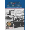 Forgotten Peacekeepers door John Capone