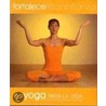 Fortalece La Confianza by Yoga Para La Vida