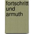 Fortschritt Und Armuth