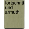 Fortschritt Und Armuth door Henry George