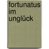 Fortunatus im Unglück