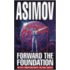 Forward The Foundation