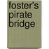 Foster's Pirate Bridge