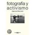 Fotografia y Activismo