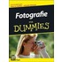 Fotografie Fur Dummies