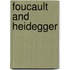 Foucault And Heidegger