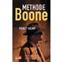 Methode Boone
