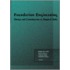 Foundation Engineering