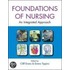 Foundations Of Nursing