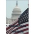 Foundations of Freedom